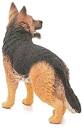 662-0316 Product Image 3