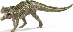 Image of Postosuchus