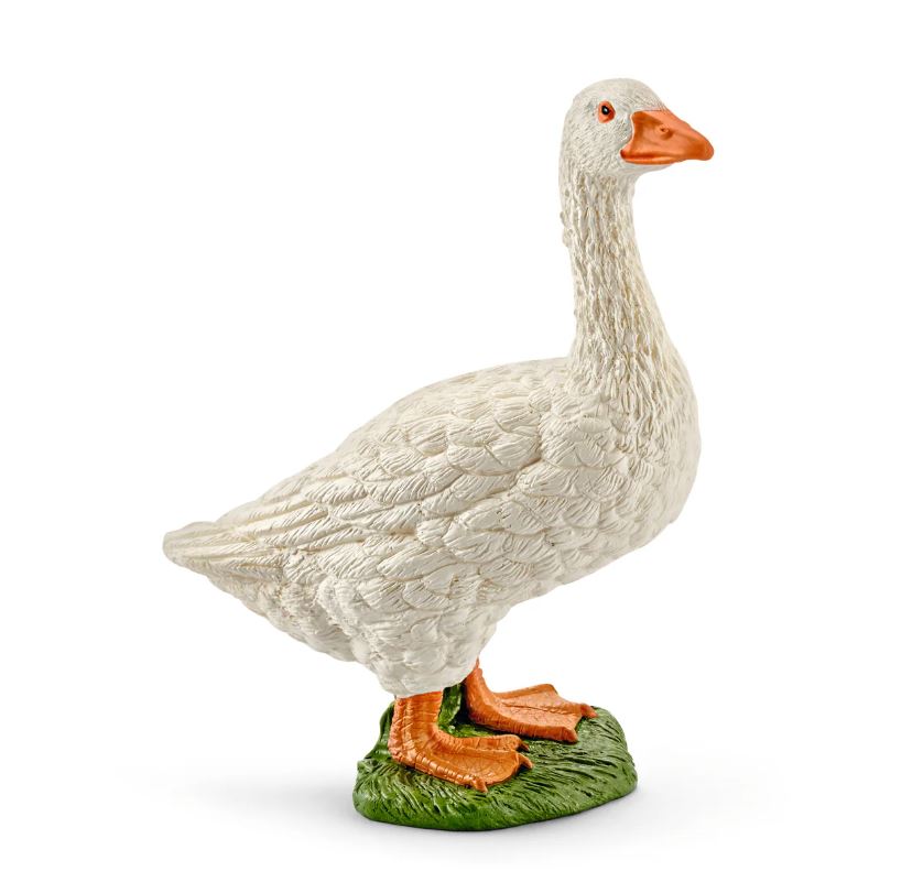 662-0326 Product Image 1