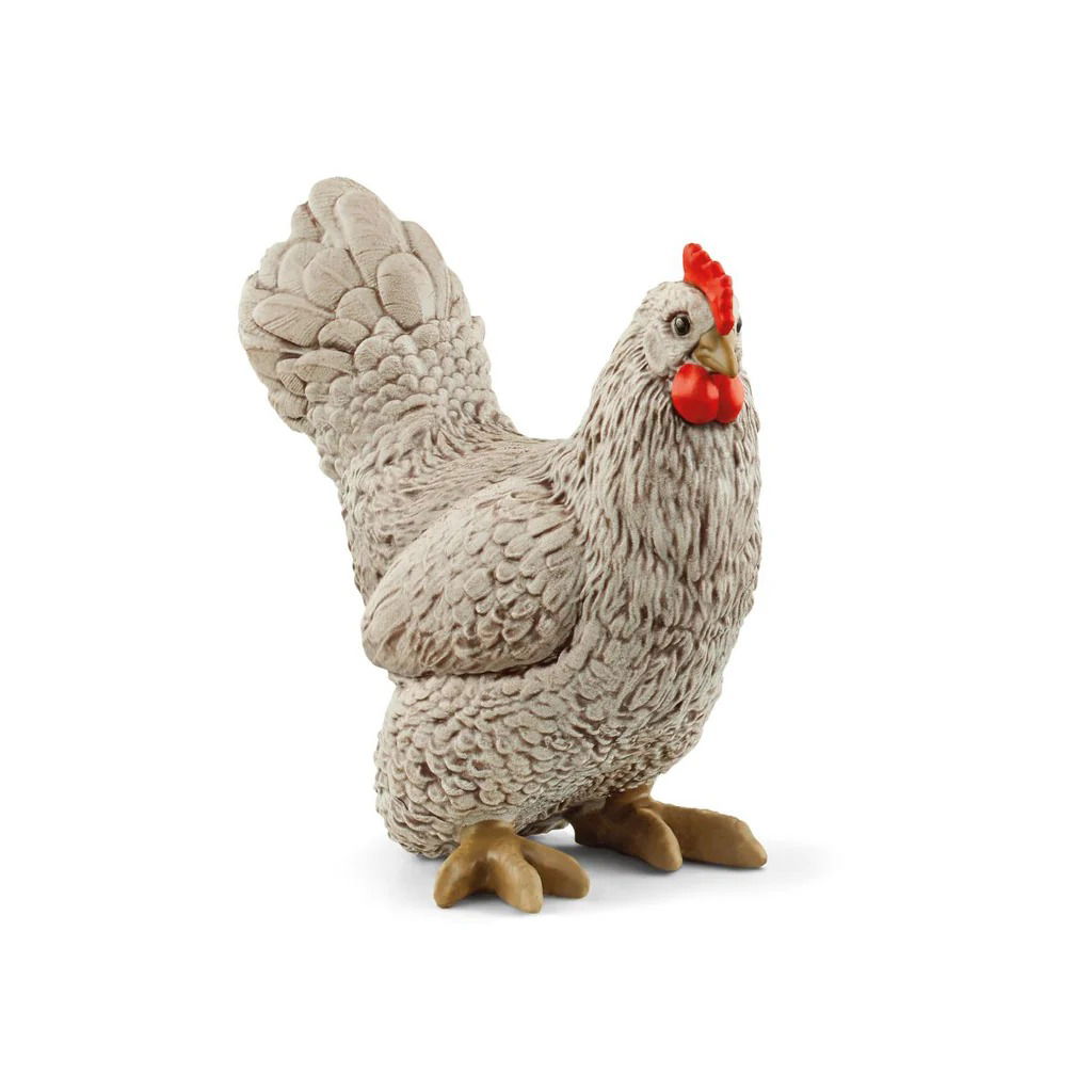 662-0329 Product Image 3