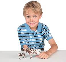 662-0394 Product Image 3