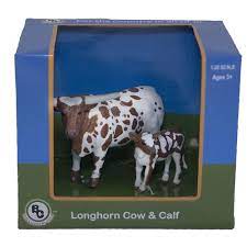 662-0394 Product Image 4