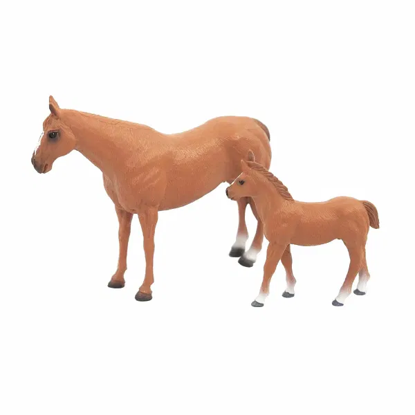 662-0395 Product Image 1