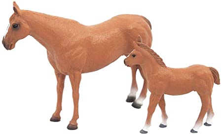 662-0395 Product Image 2