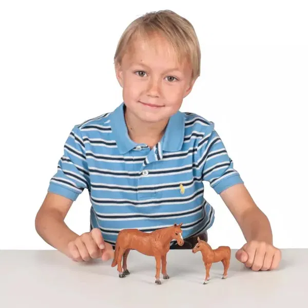 662-0395 Product Image 2