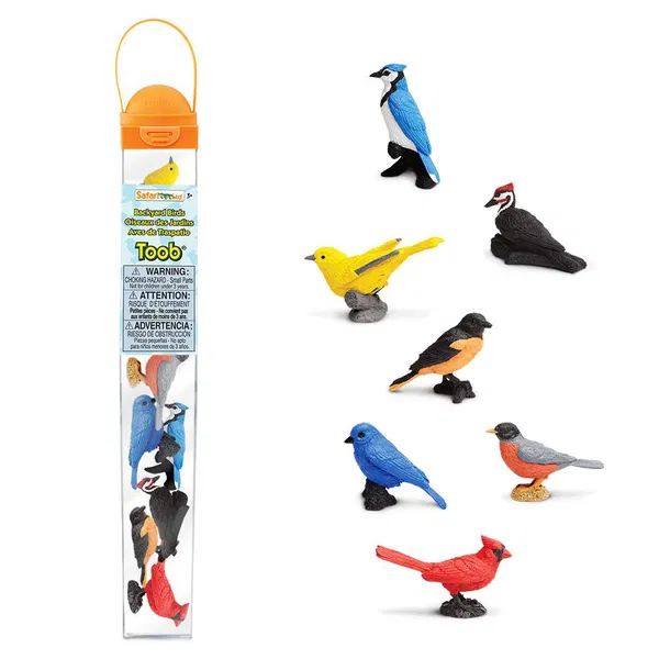 662-0401 Product Image 1