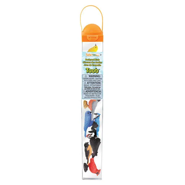662-0401 Product Image 2
