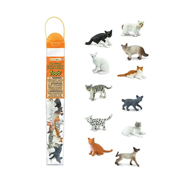 662-0402 Product Image 1