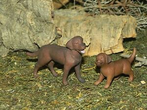 662-0403 Product Image 4