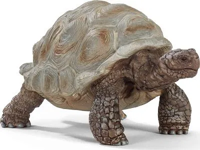 662-0418 Product Image 1
