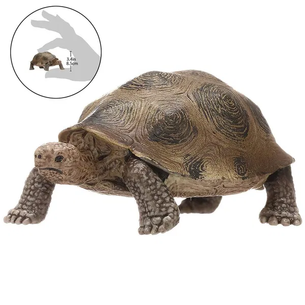 662-0418 Product Image 4