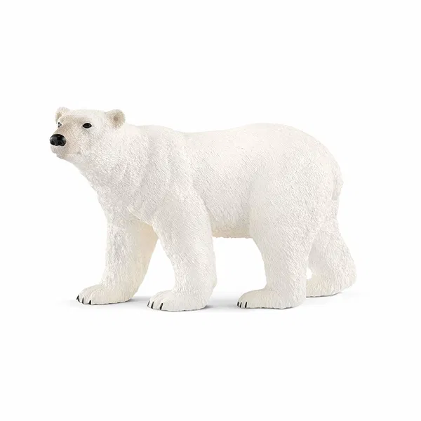 662-0427 Product Image 1