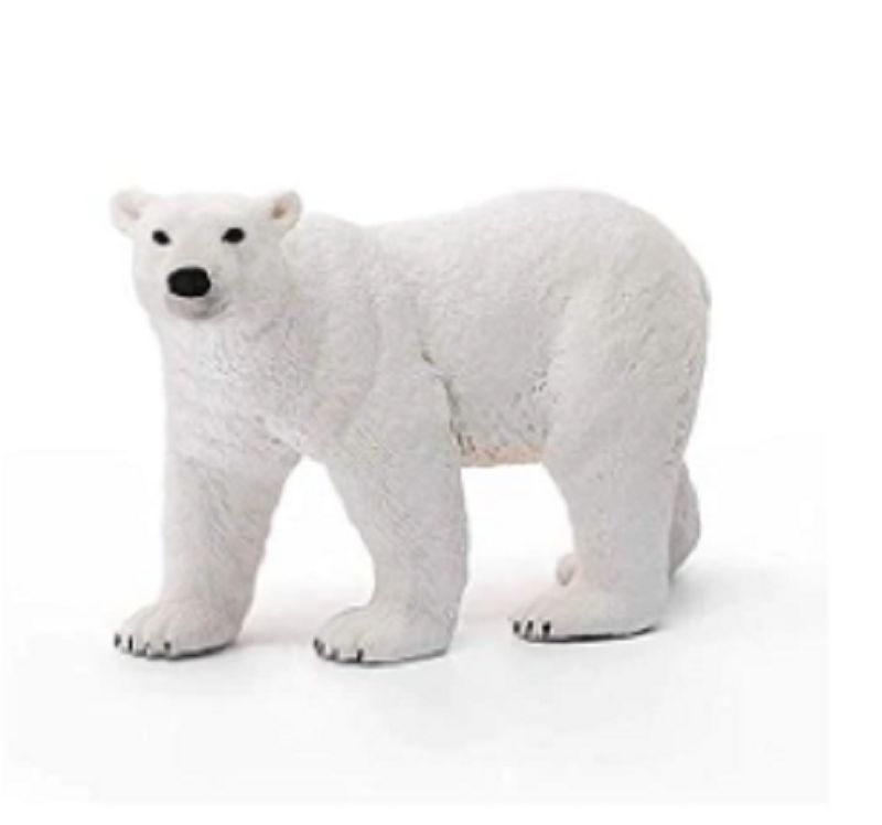 662-0427 Product Image 4