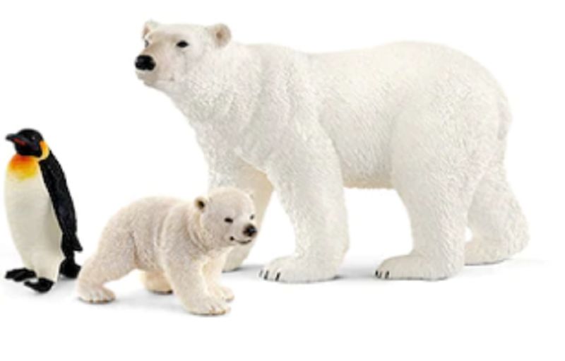 662-0427 Product Image 5