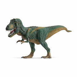 Image of Tyrannosaurus Rex