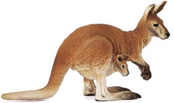 662-0454 Product Image 2