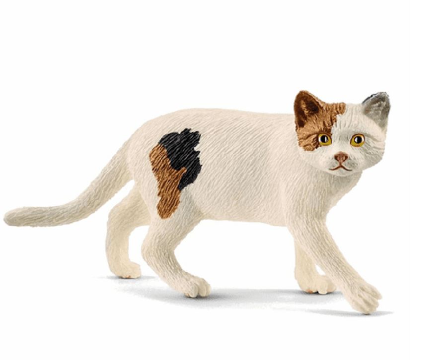 662-0466 Product Image 2