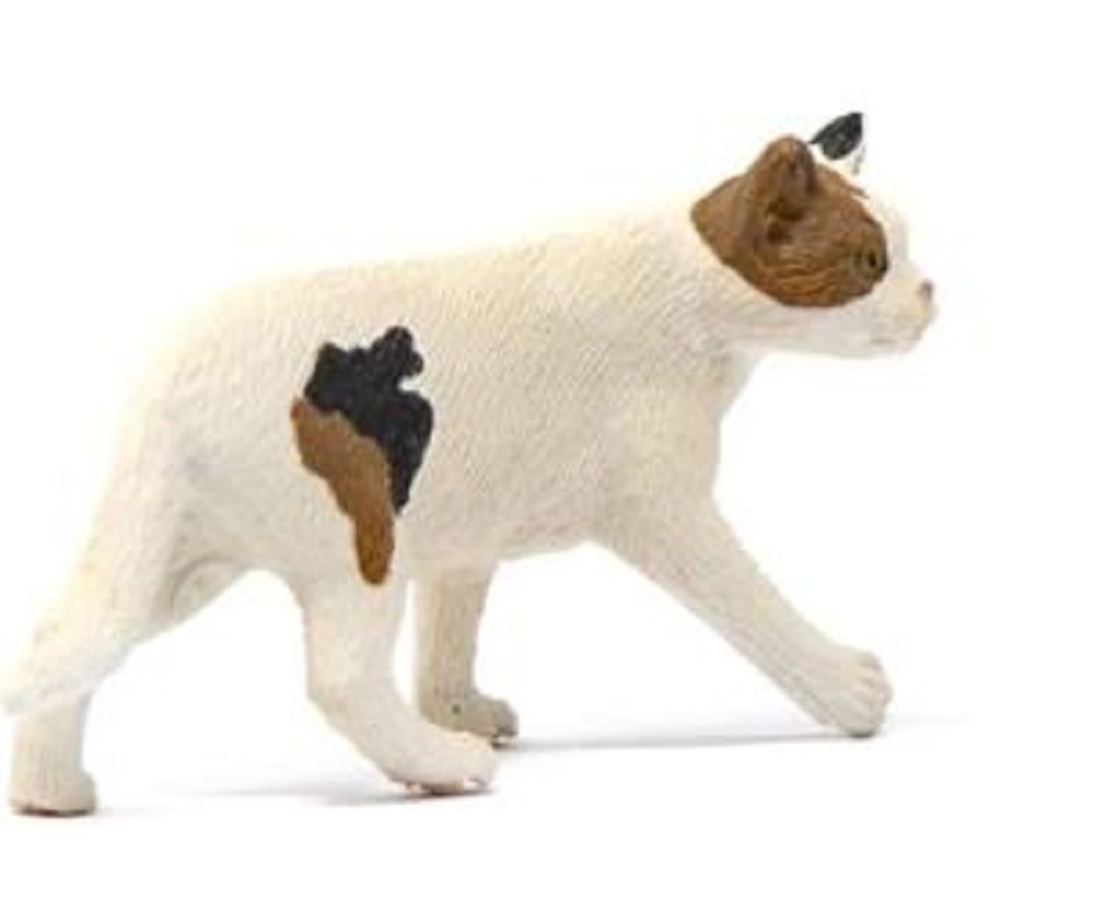 662-0466 Product Image 3