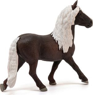 662-0469 Product Image 4