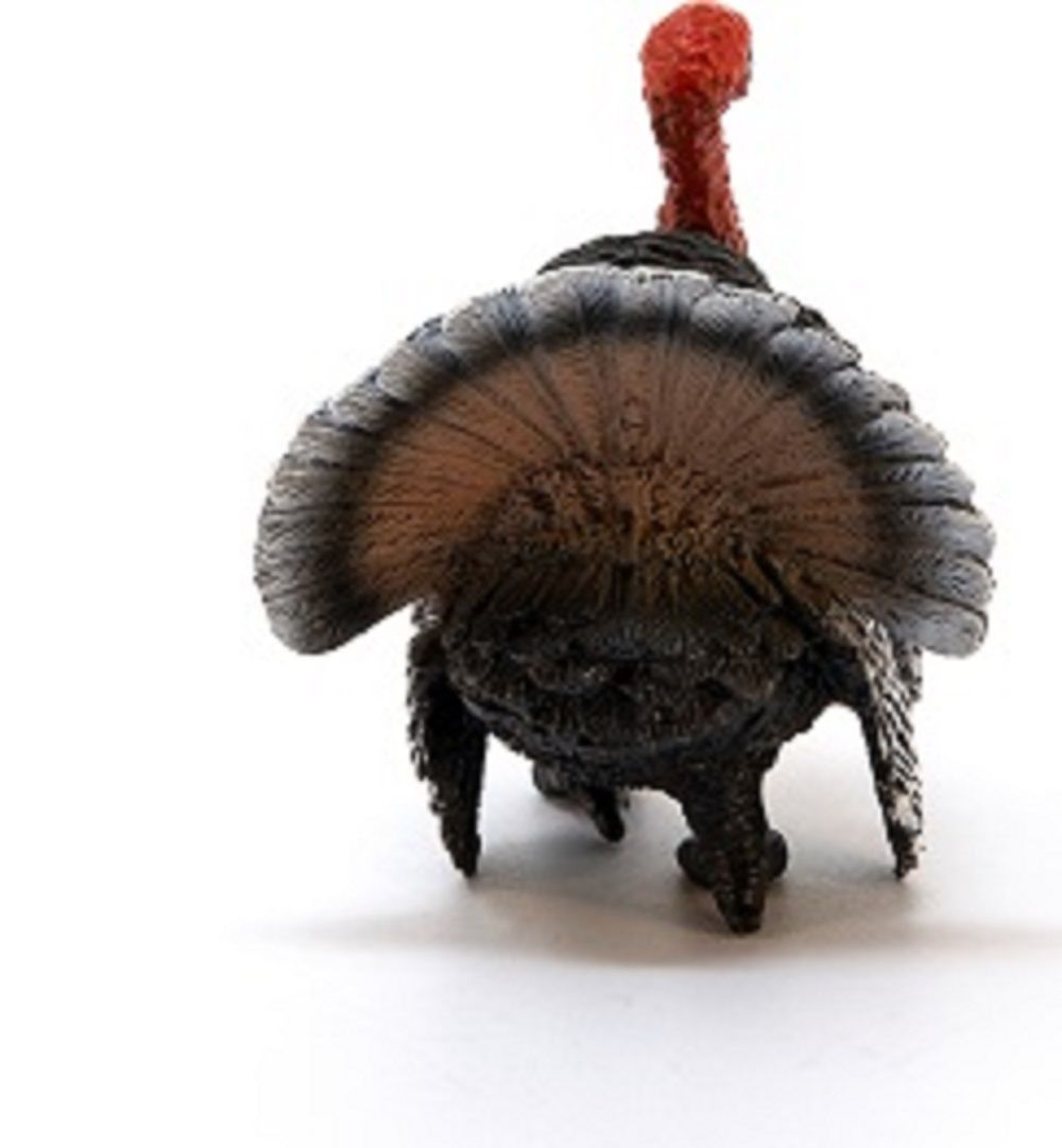 662-0472 Product Image 1