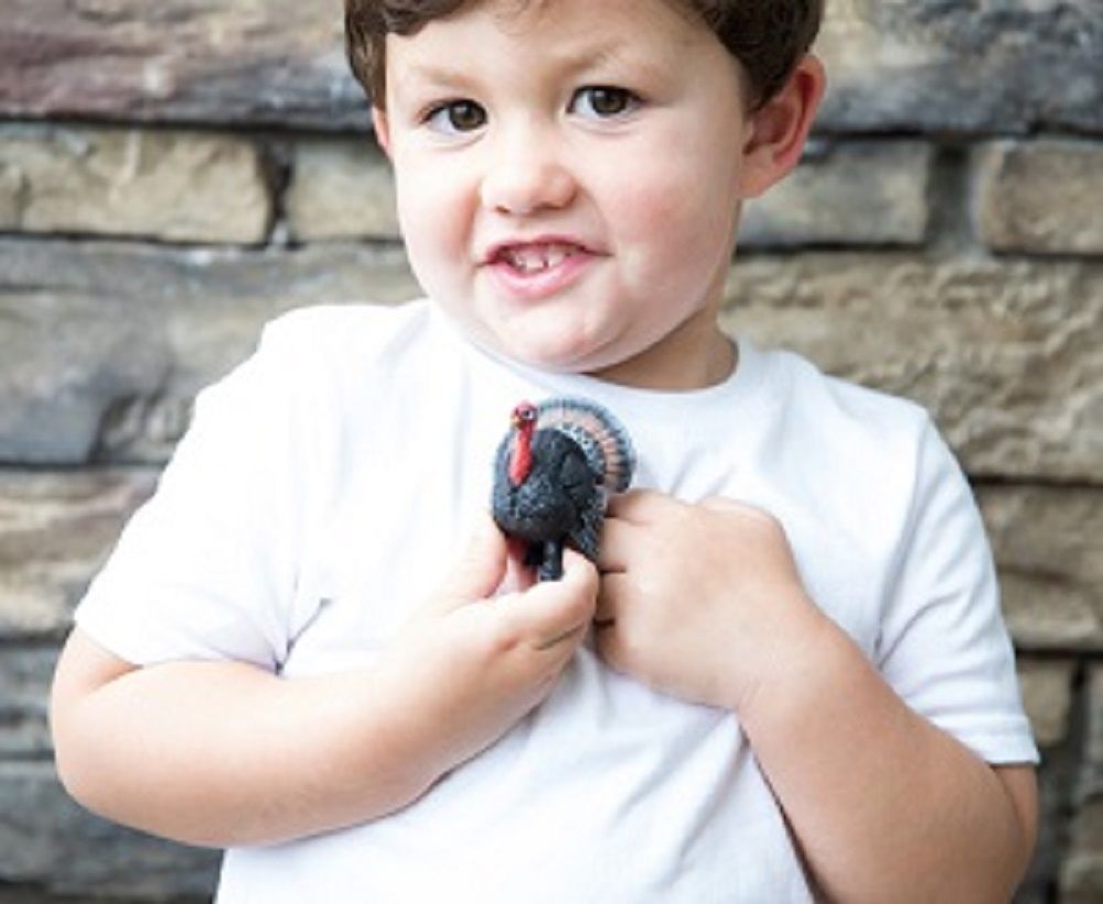 662-0472 Product Image 5