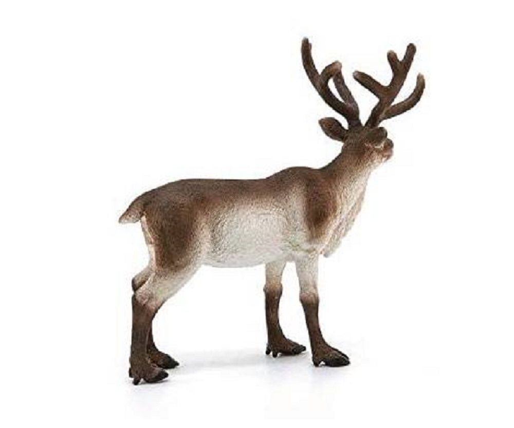 662-0480 Product Image 7