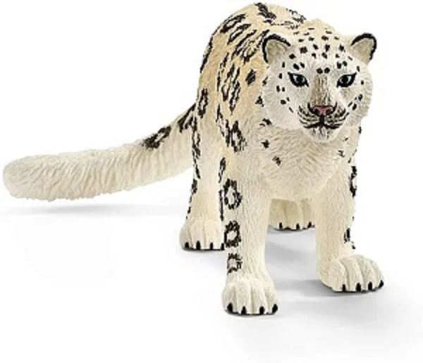 662-0481 Product Image 3