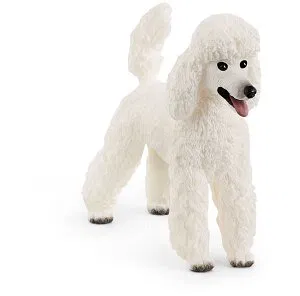 662-0487 Product Image 1
