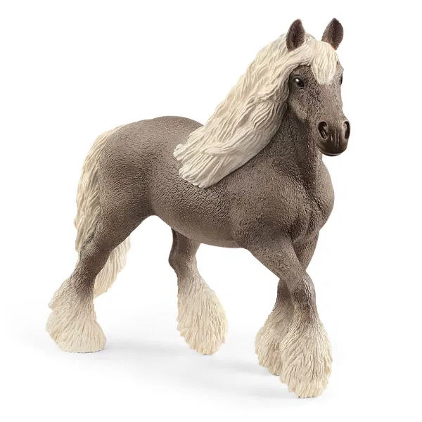 662-0492 Product Image 1
