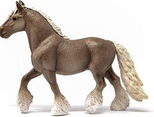 662-0492 Product Image 2