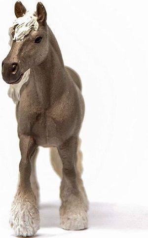 662-0492 Product Image 3