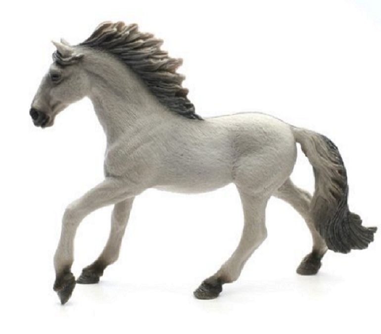 662-0493 Product Image 2