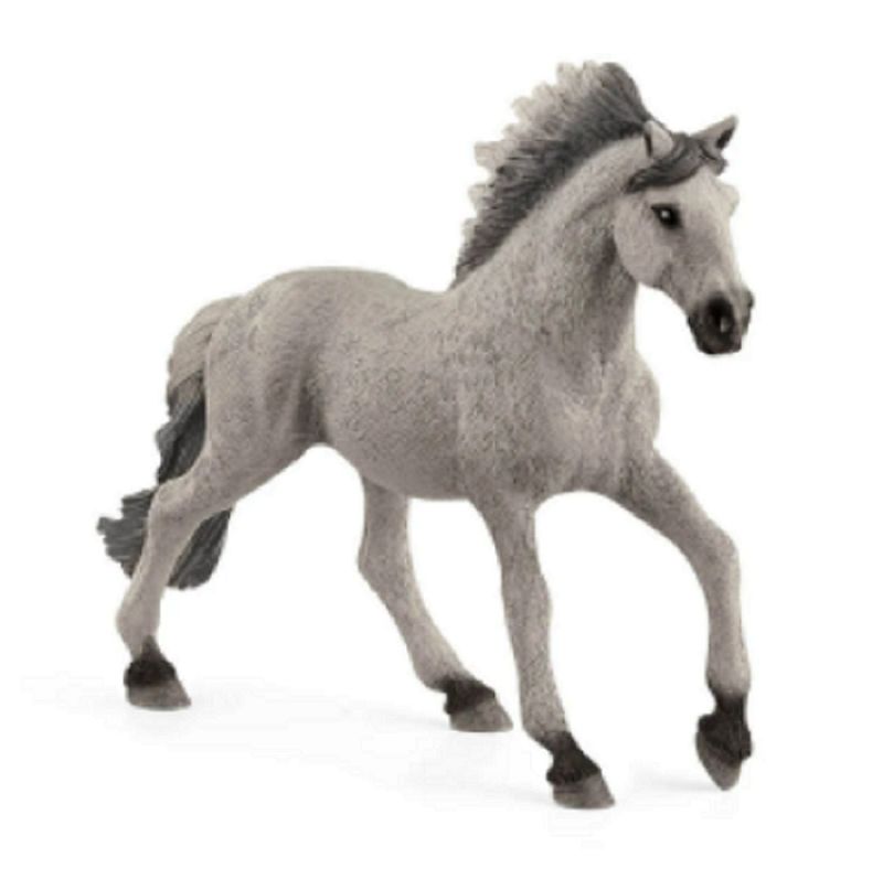 662-0493 Product Image 3