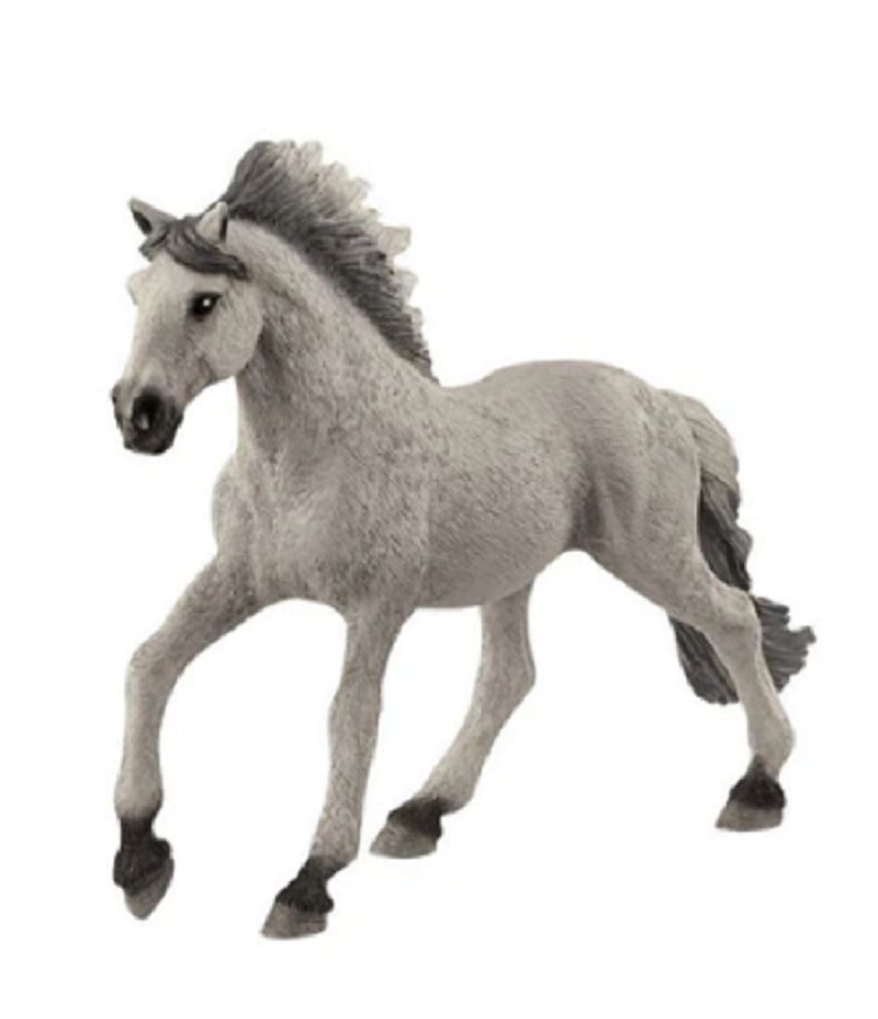 662-0493 Product Image 4