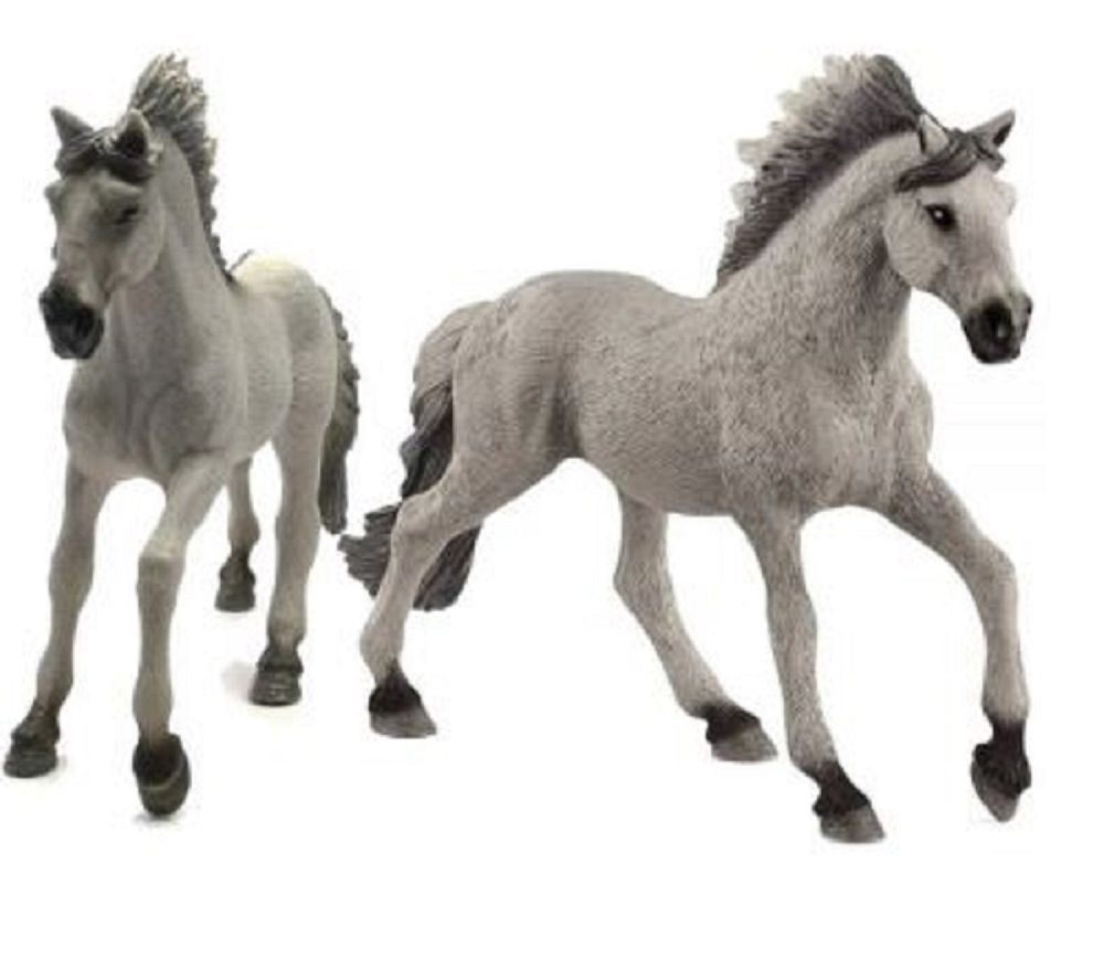 662-0493 Product Image 5