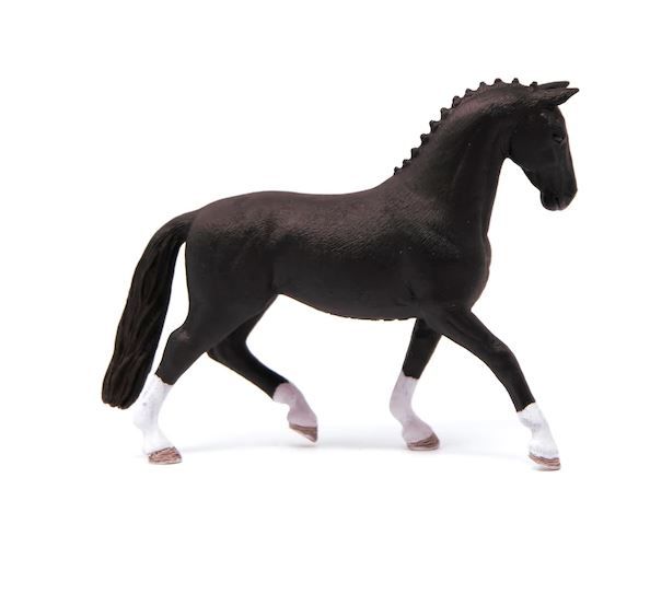 662-0497 Product Image 2