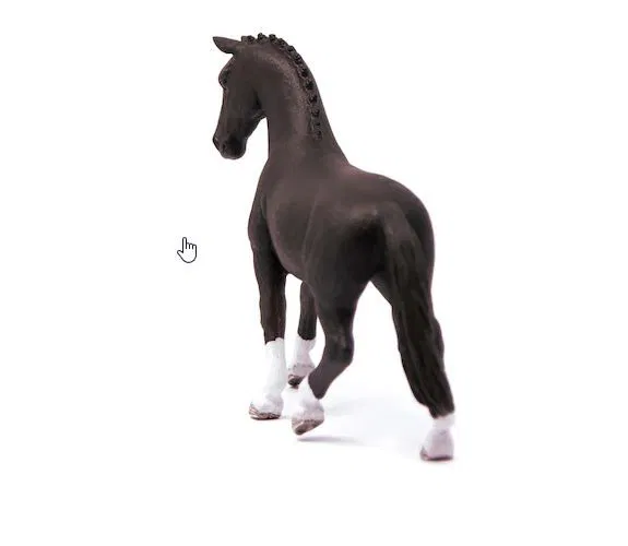 662-0497 Product Image 4