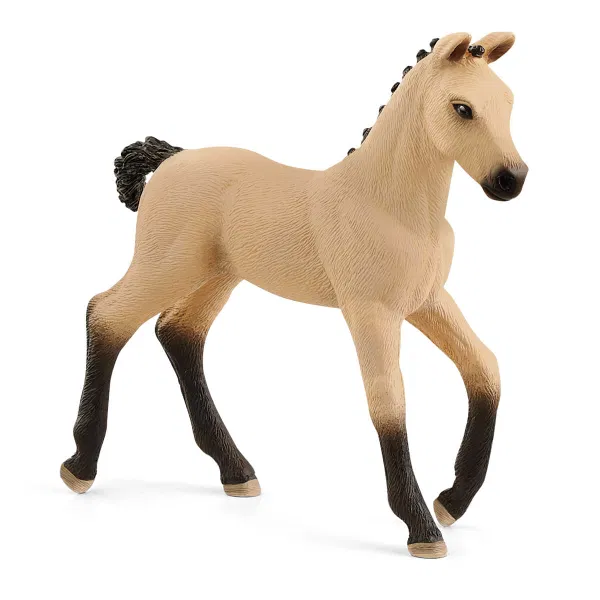 662-0498 Product Image 1