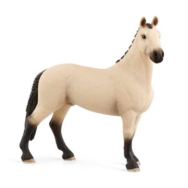 662-0499 Product Image 1