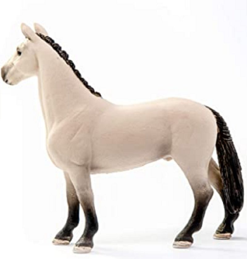 662-0499 Product Image 2