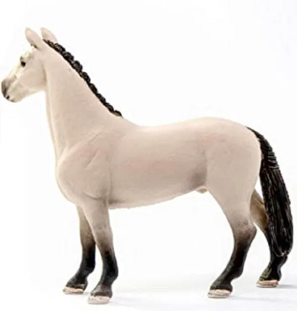 662-0499 Product Image 2