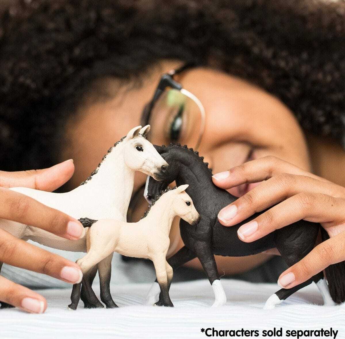 662-0499 Product Image 5