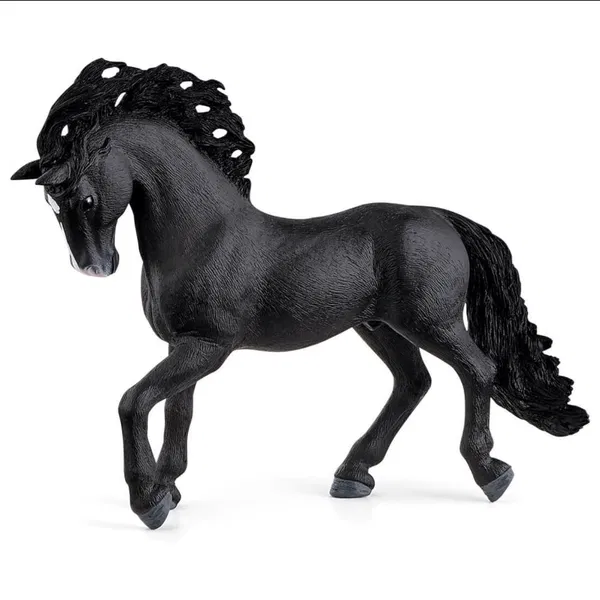 662-0500 Product Image 1