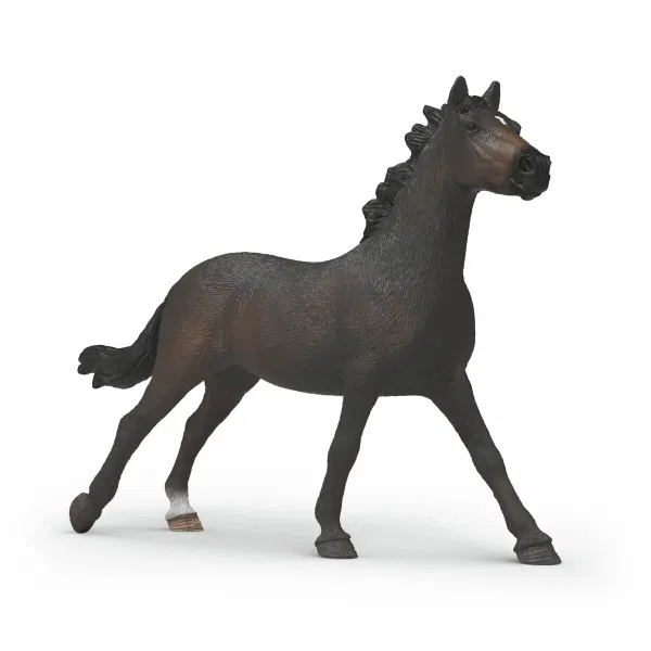 662-1001 Product Image 1