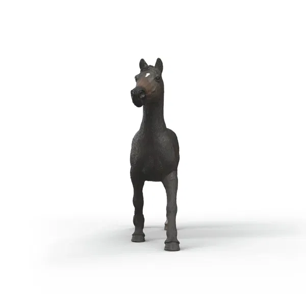 662-1001 Product Image 3