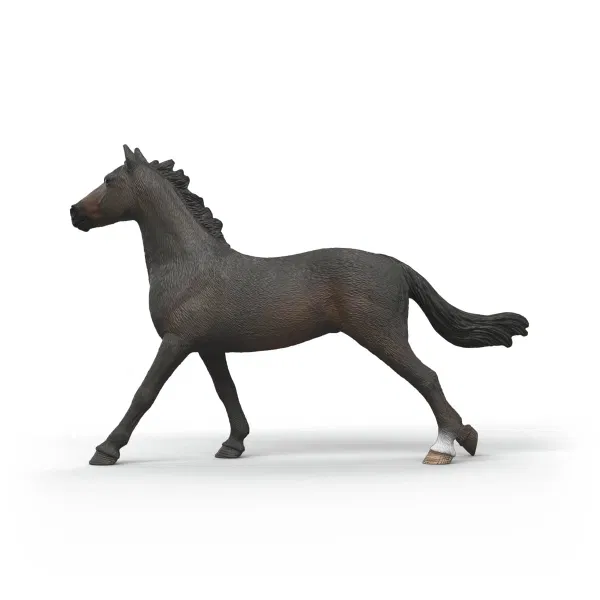 662-1001 Product Image 5