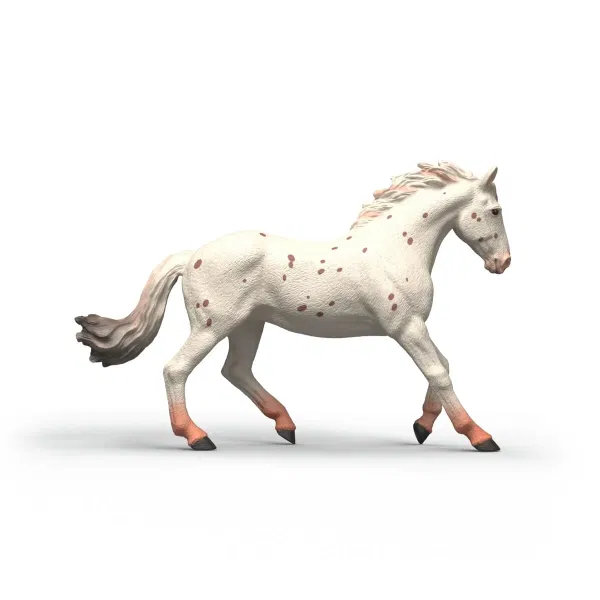662-1004 Product Image 5