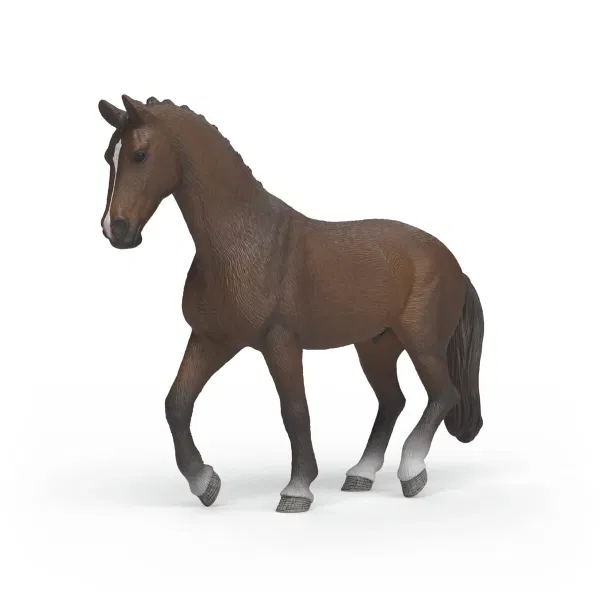 662-1006 Product Image 1