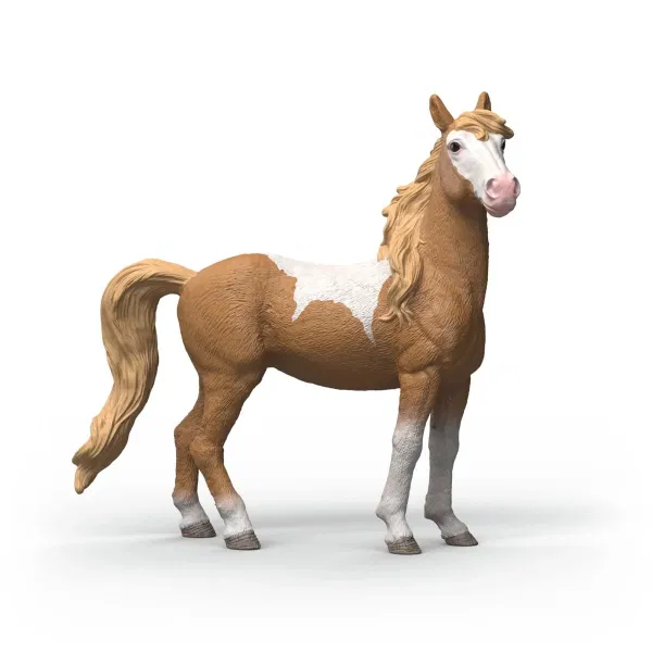 662-1007 Product Image 1