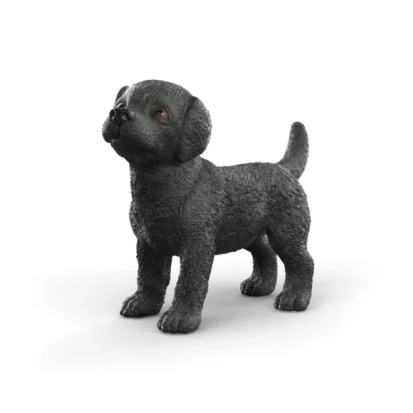 662-1009 Product Image 1
